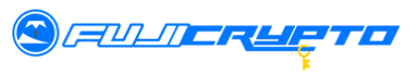 フジクリプト株式会社