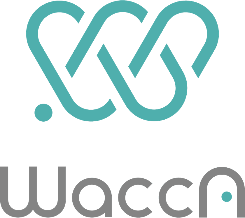 ミスキャンパス達がお困り企業のDX・D2Cの支援を行う
「WaccA」創業・設立のお知らせ