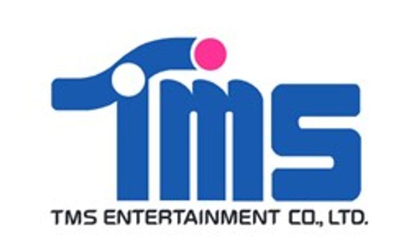 今年初開催！TMS EXPO 2021、
ここでしか見られない原画や設定、
魅力満載のデジタルショーケース　
3月19日(金)にオンラインサイトOPEN！