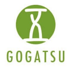 株式会社五月書房新社
