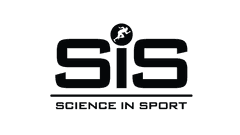 サイエンス・イン・スポーツ社