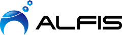 株式会社JRC