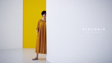 メインビジュアル2