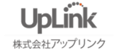 株式会社アップリンク