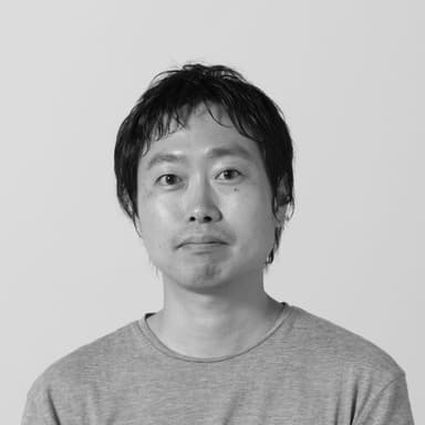 審査員：岡崎 智弘