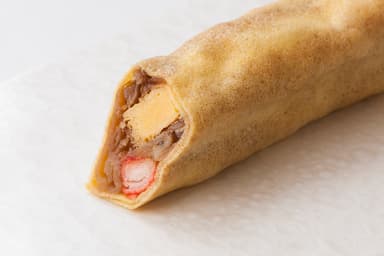 上巻用芯NT
