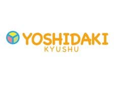 株式会社吉田喜九州