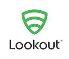 LookoutがCipherCloudを買収