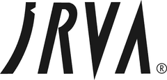 一般社団法人日本RV協会