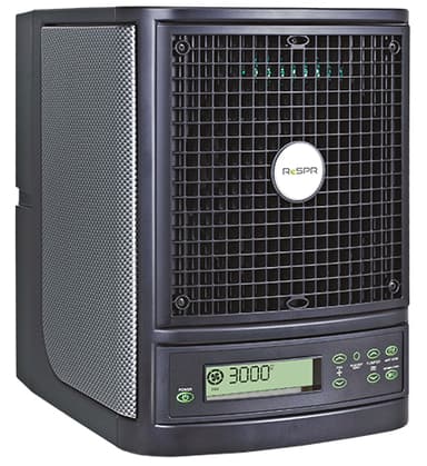 ReSPR3001