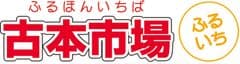 株式会社テイツー