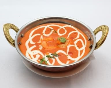 Asiatique料理2