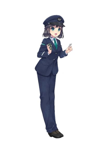 追分あすなA