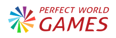 Perfect World Games