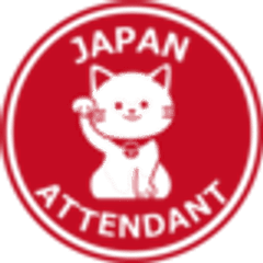 クレアティーサービス株式会社