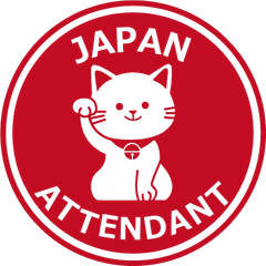 クレアティーサービス株式会社