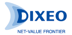 DIXEO株式会社
