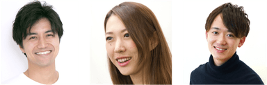UDEW(2)