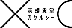 株式会社Udew