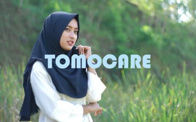 tomocare(3)