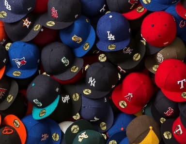 NEW ERA
