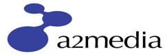 株式会社a2media
