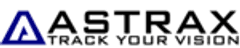 株式会社ASTRAX