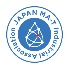 大規模スポーツ大会の感染防止の切り札に
重症化を防ぐMA-Tの有効な活用法を発表
