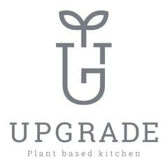 不二製油グループ本社株式会社