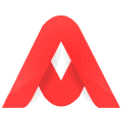 Aga Platform LLC