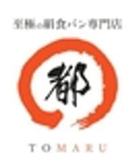 株式会社洋麺亭