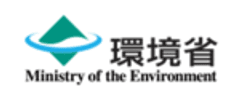 環境省 自然環境局 野生生物課