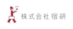 株式会社宿研