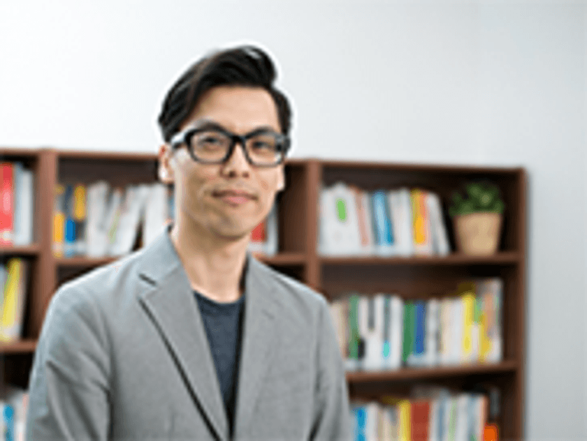 人事のミカタ「人事労務Q&A」
2020年度のアクセス数ランキングを発表！