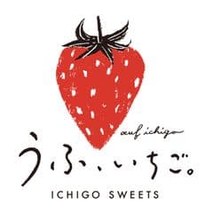 株式会社ちきりや