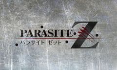株式会社レイデバイスウェポン