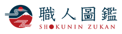 株式会社晴レノ日スタヂオ