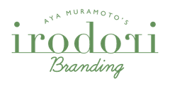 irodori Branding株式会社
