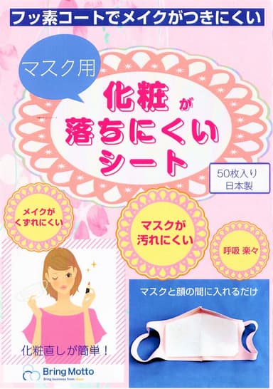 詳細商品表示