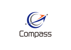 株式会社Compass