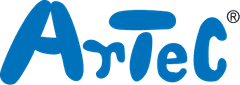 株式会社アーテック