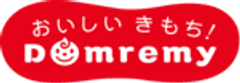 株式会社ドンレミー