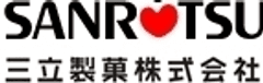三立製菓株式会社