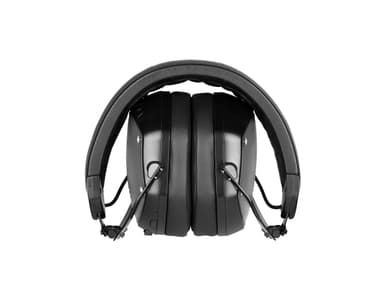 『M-200 ANC』折りたたみ時