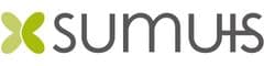 株式会社スムース