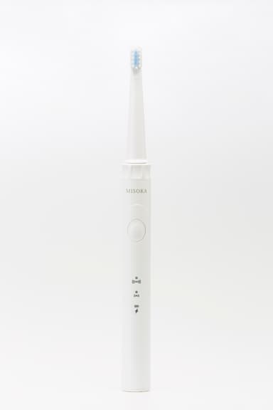 MISOKAE800コンパクトヘッド　ブルー(1)