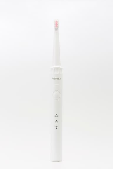 MISOKAE800コンパクトヘッド　ピンク(2)