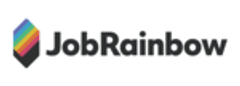 株式会社JobRainbow