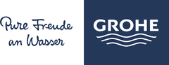 blisspa japan株式会社　GROHE事業部