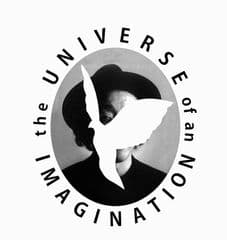 BENJAMIN LEE STUDIO L INTERNATIONAL